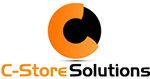 C-Store Solutions